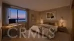 1140 E Ocean thumbnail 7