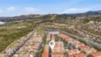600 Shadowbrook thumbnail 29