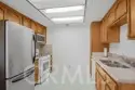 1427 Hillandale Avenue #8 thumbnail 8