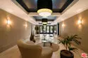 585 N Rossmore Avenue #407 thumbnail 30