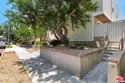 1717 Stoner Avenue #105 thumbnail 47