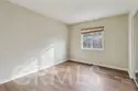 27741 Elderberry Street thumbnail 7