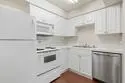 6955 Alvarado Road #36 thumbnail 34