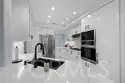 61 Via Abruzzi thumbnail 5