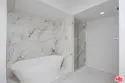 13600 Marina Pointe Drive #907 thumbnail 16