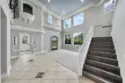 33352 Barrington thumbnail 16
