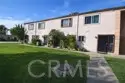 1001 E Grant #F4 thumbnail 1