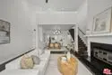 12515 Pacific Avenue #208 thumbnail 33