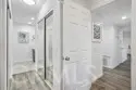 3685 S Bear Street #B thumbnail 10