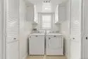 555 Eaton Street #G thumbnail 24
