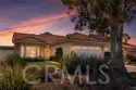 27563 Sanderling Way thumbnail 1