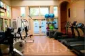 16130 Avenida Venusto thumbnail 27