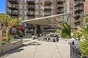 877 Island Avenue #1102 thumbnail 66