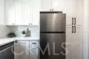 23282 La Mar #A119 thumbnail 14