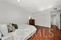 1509 Greenfield Avenue #106 thumbnail 16