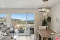 23908 De Ville Way #B thumbnail 13