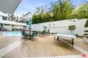 10660 Wilshire Boulevard #805 thumbnail 66