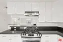 14937 Sherman Way #2 thumbnail 22