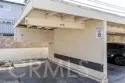 6232 Morse Avenue thumbnail 29