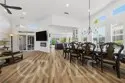 38648 Bears Paw Drive thumbnail 6