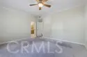 4623 E 4th #6 thumbnail 24