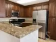 23412 Pacific Park #39J thumbnail 13
