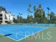 5500 Owensmouth #218 thumbnail 6