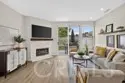 1366 S Country Glen Way thumbnail 15