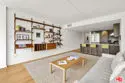 1705 Ocean Avenue #311 thumbnail 10