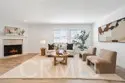 4189 Vineland #120 thumbnail 1