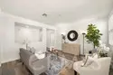 12668 Chapman Avenue #2301 thumbnail 5