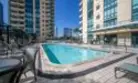 510 1st Avenue #1101 thumbnail 31