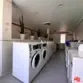 18645 Hatteras Street #263 thumbnail 50