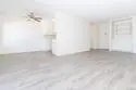 1855 Diamond Street #5-124 thumbnail 2