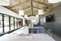 4260 Powell #119 thumbnail 52