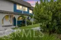 4469 Larwin Avenue thumbnail 45