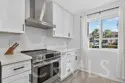 23745 Bayside #95 thumbnail 14