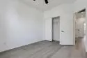 745 Shoreline Road thumbnail 49