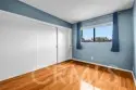 3647 Keystone #2 thumbnail 3
