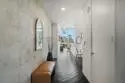 1025 Island Avenue #704 thumbnail 24