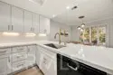 1635 Shady Brook Drive #162 thumbnail 8