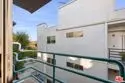 4218 Whitsett Avenue #4 thumbnail 32