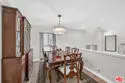 15173 Magnolia Boulevard #F thumbnail 22