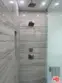 1015 N Kings Road #104 thumbnail 32