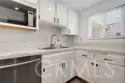 726 Elm Avenue #403 thumbnail 11