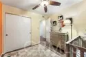 31622 Heather Way thumbnail 18