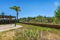40340 Charlesburg thumbnail 47