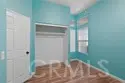 39528 Montebello Way thumbnail 23