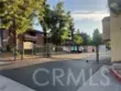 1114 W Blaine Street #105 thumbnail 4