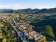 30505 Canyon Hills #2504 thumbnail 57